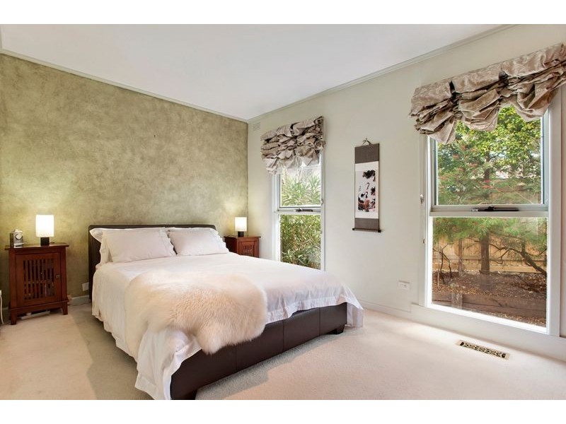 12 Dunlavin Road, Nunawading VIC 3131