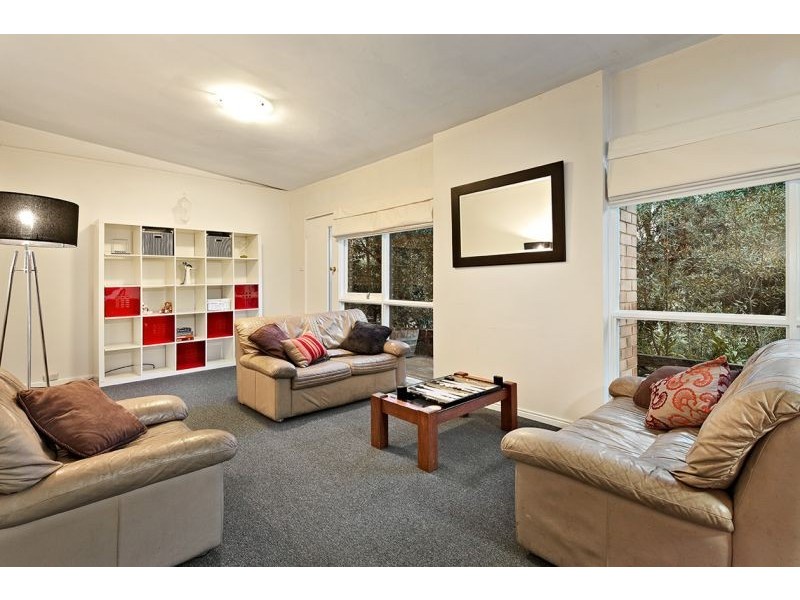 78 Lake Road, Blackburn VIC 3130