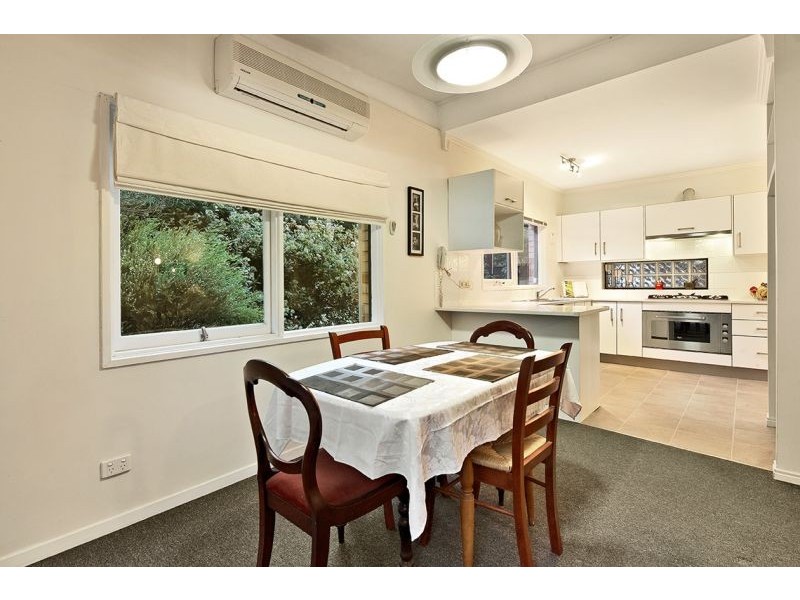 78 Lake Road, Blackburn VIC 3130