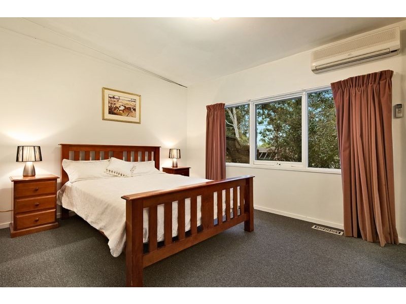 78 Lake Road, Blackburn VIC 3130