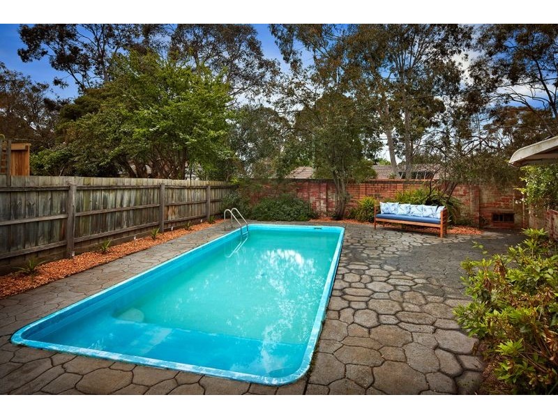 78 Lake Road, Blackburn VIC 3130