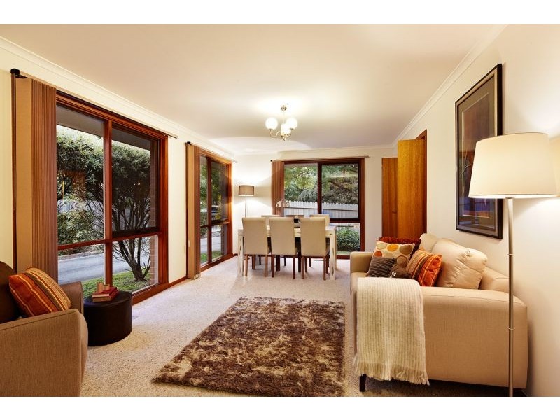 1/5 Mount Pleasant Road, Nunawading VIC 3131