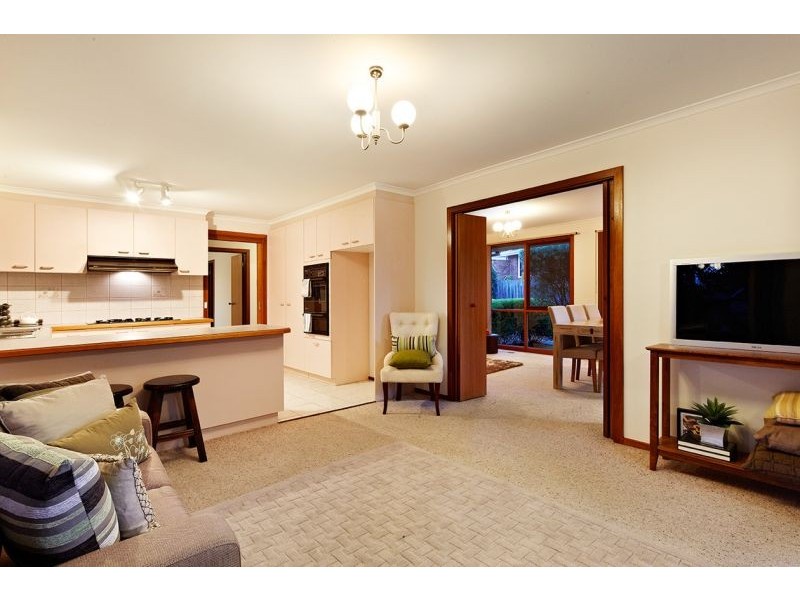 1/5 Mount Pleasant Road, Nunawading VIC 3131