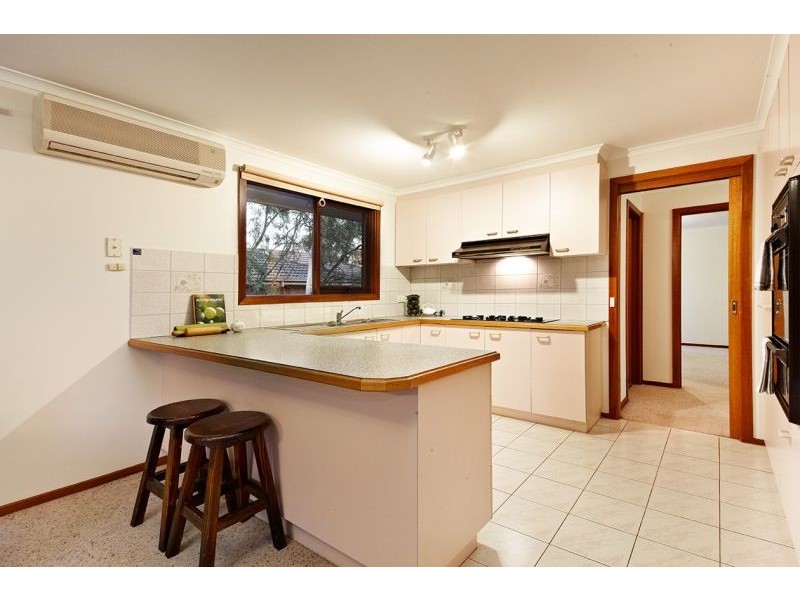 1/5 Mount Pleasant Road, Nunawading VIC 3131