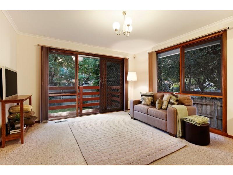 1/5 Mount Pleasant Road, Nunawading VIC 3131