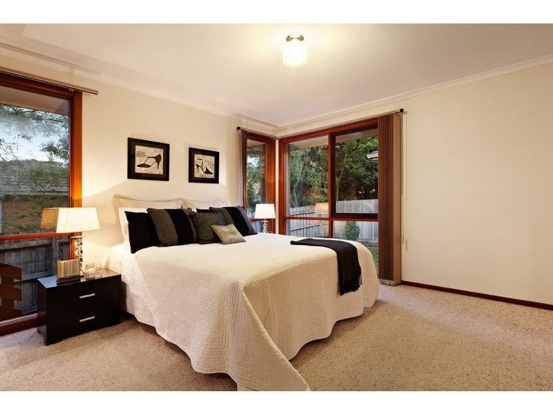 1/5 Mount Pleasant Road, Nunawading VIC 3131