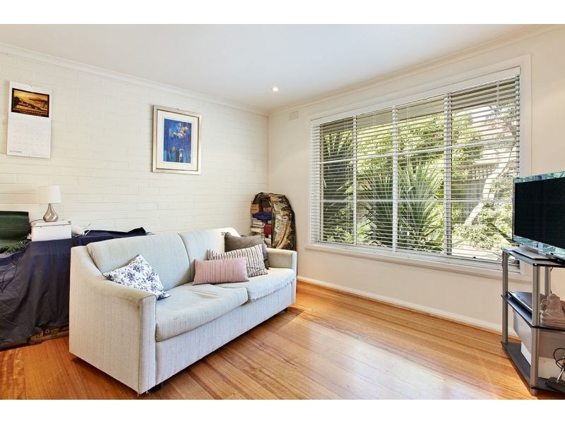 5/27A Laburnum Street, Blackburn VIC 3130