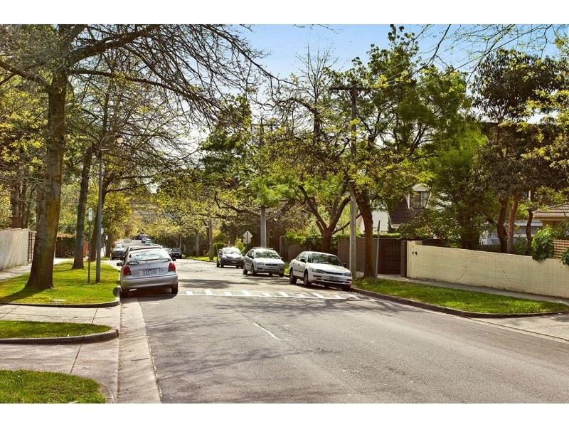 5/27A Laburnum Street, Blackburn VIC 3130