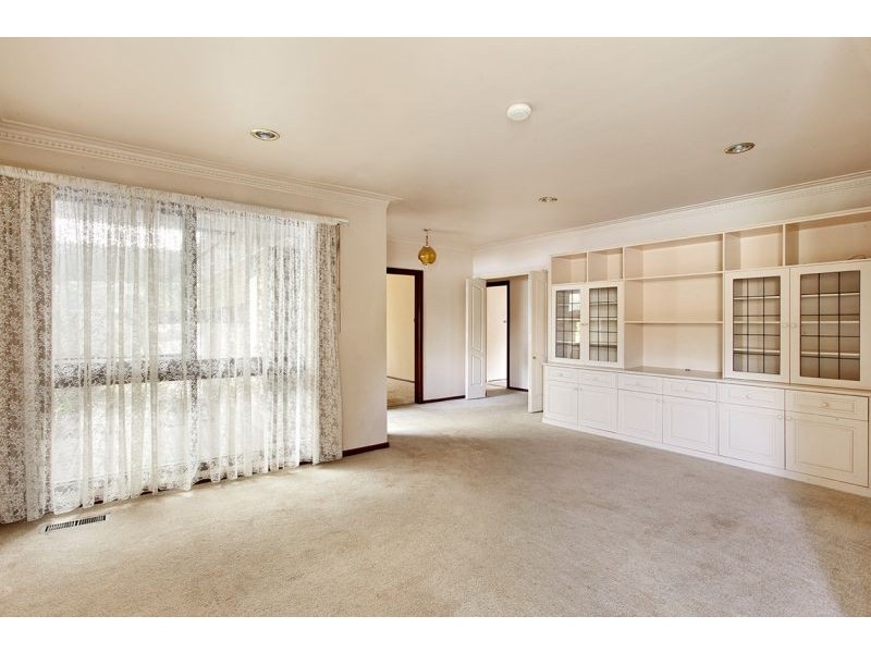 13 Arcady Grove, Vermont VIC 3133