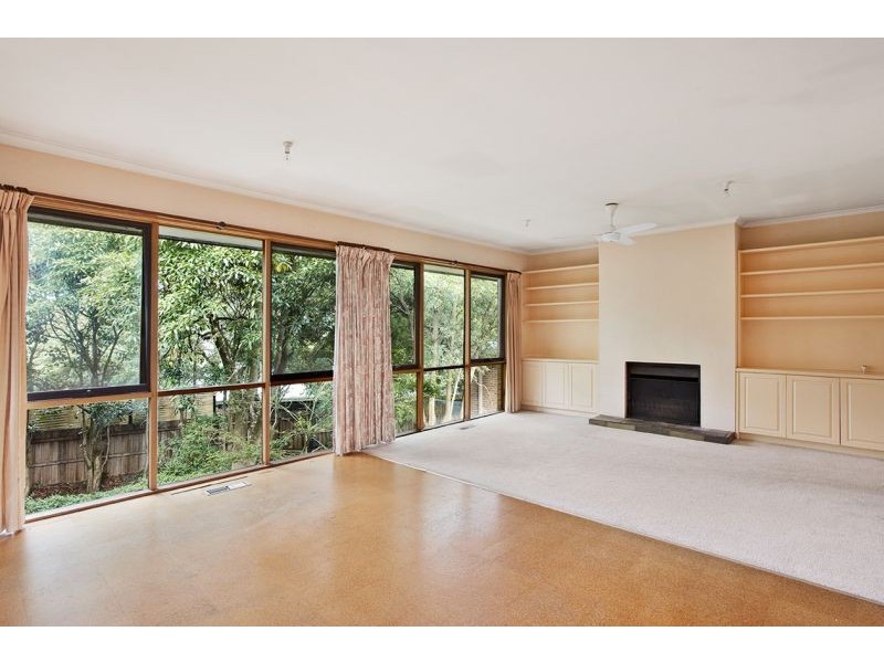 13 Arcady Grove, Vermont VIC 3133