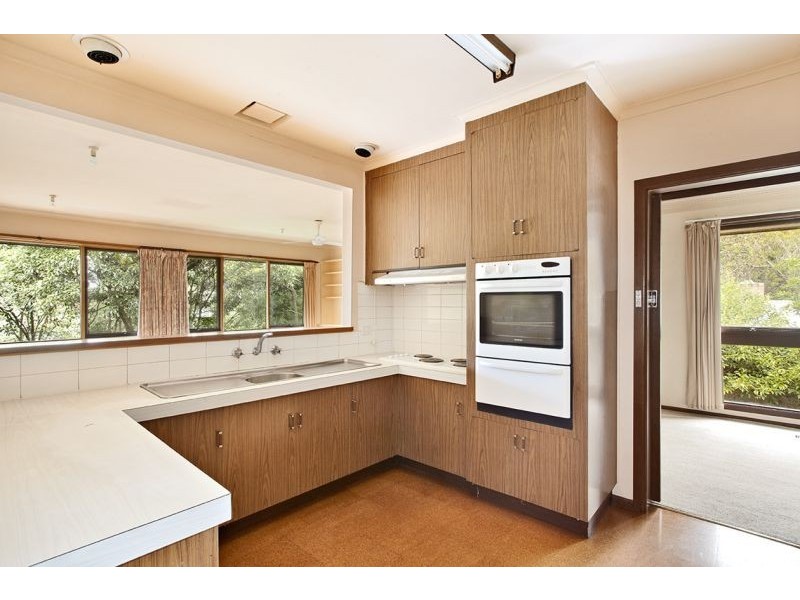 13 Arcady Grove, Vermont VIC 3133