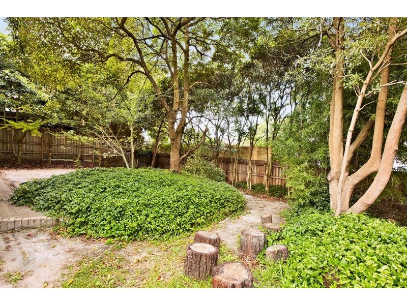 13 Arcady Grove, Vermont VIC 3133