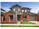 1B Barns Street, Blackburn South VIC 3130