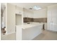 1B Barns Street, Blackburn South VIC 3130
