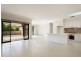 1B Barns Street, Blackburn South VIC 3130