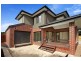 1B Barns Street, Blackburn South VIC 3130