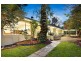 2 Wirreanda Court, Blackburn VIC 3130