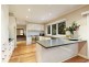 2 Wirreanda Court, Blackburn VIC 3130