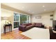 2 Wirreanda Court, Blackburn VIC 3130