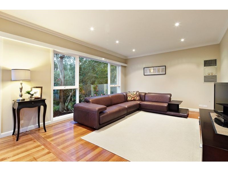 2 Wirreanda Court, Blackburn VIC 3130