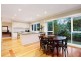 2 Wirreanda Court, Blackburn VIC 3130