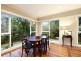 2 Wirreanda Court, Blackburn VIC 3130
