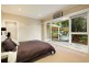 2 Wirreanda Court, Blackburn VIC 3130