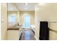 2 Wirreanda Court, Blackburn VIC 3130