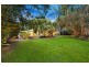 2 Wirreanda Court, Blackburn VIC 3130