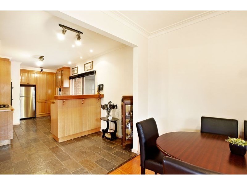 83 Heathfield Rise, Box Hill North VIC 3129
