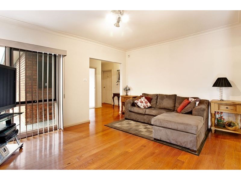 83 Heathfield Rise, Box Hill North VIC 3129