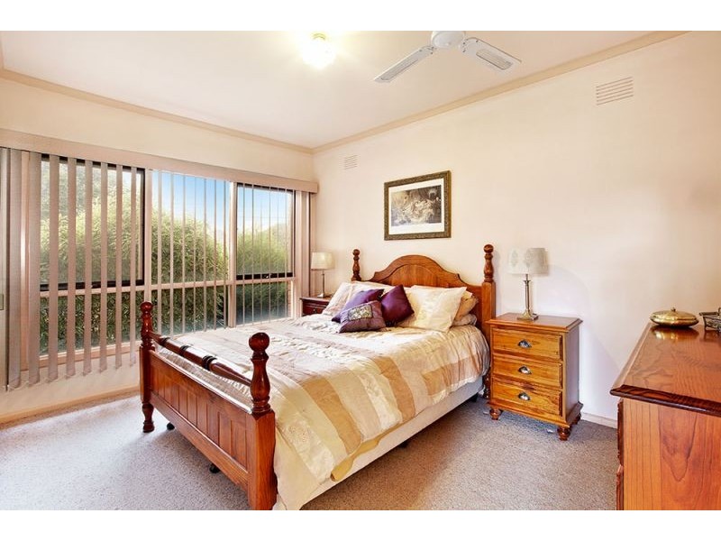 83 Heathfield Rise, Box Hill North VIC 3129