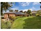 27 Minchinbury Drive, Vermont South VIC 3133