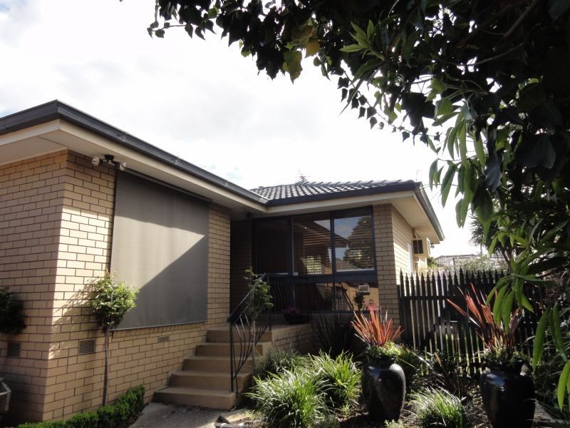 2/39 Greenwood Street, Burwood VIC 3125