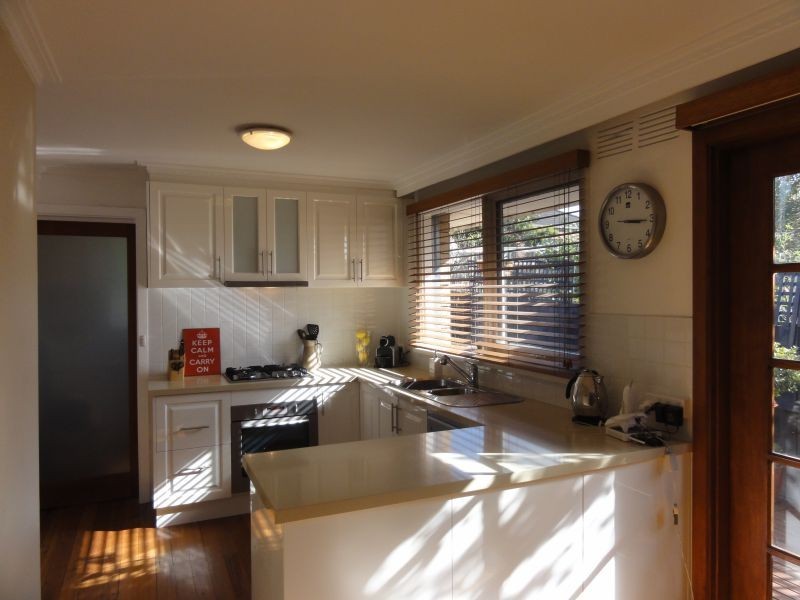 2/39 Greenwood Street, Burwood VIC 3125