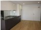214/16-18 Queens Street, Blackburn VIC 3130