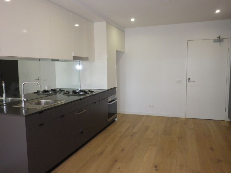 214/16-18 Queens Street, Blackburn VIC 3130