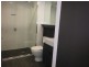 214/16-18 Queens Street, Blackburn VIC 3130
