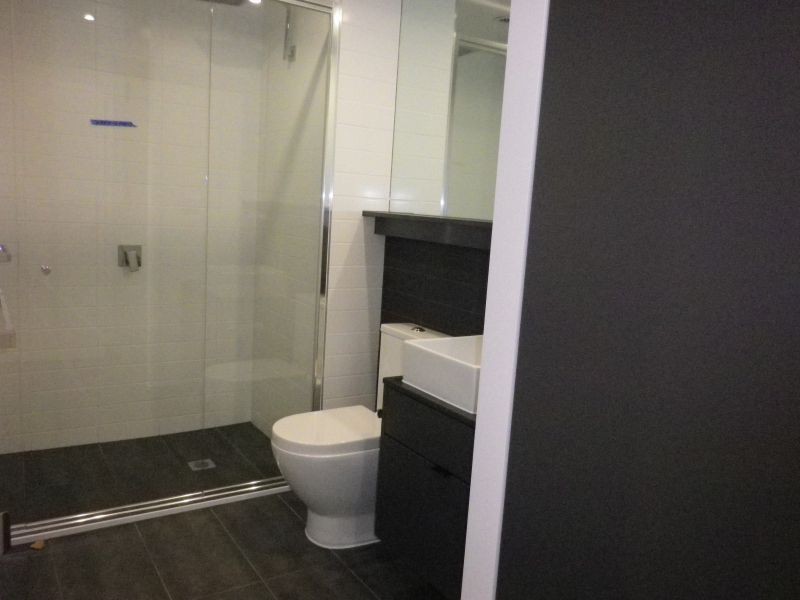 214/16-18 Queens Street, Blackburn VIC 3130