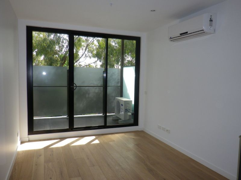 214/16-18 Queens Street, Blackburn VIC 3130