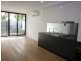 214/16-18 Queens Street, Blackburn VIC 3130