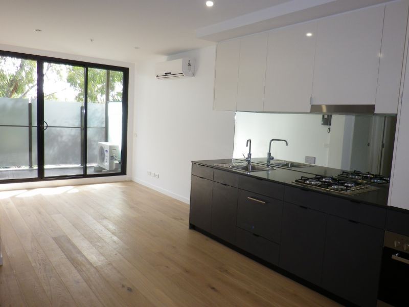 214/16-18 Queens Street, Blackburn VIC 3130