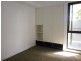 214/16-18 Queens Street, Blackburn VIC 3130