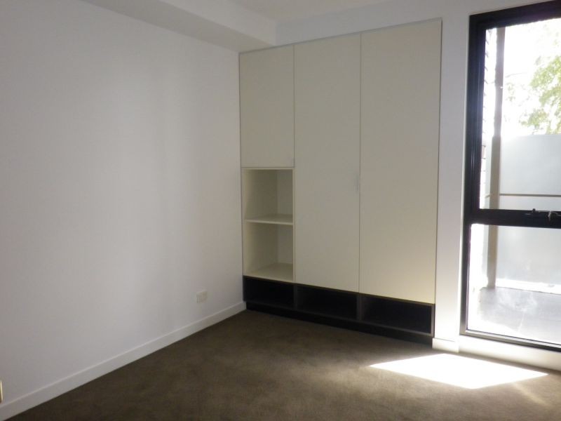 214/16-18 Queens Street, Blackburn VIC 3130