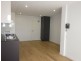 214/16-18 Queens Street, Blackburn VIC 3130