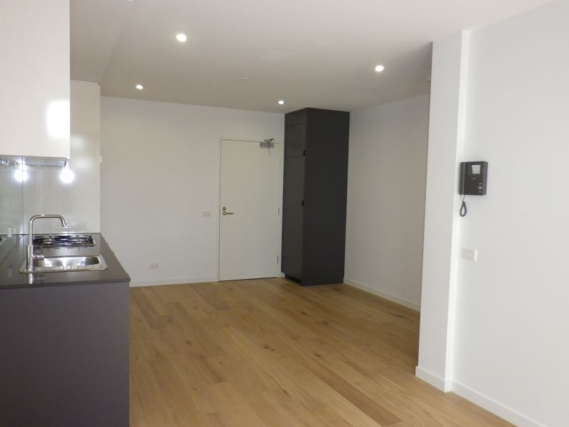 214/16-18 Queens Street, Blackburn VIC 3130