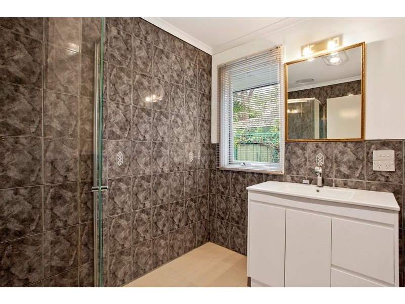 1/99 Surrey Road, Blackburn North VIC 3130