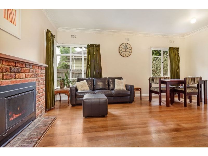 132 Springfield Road, Blackburn VIC 3130