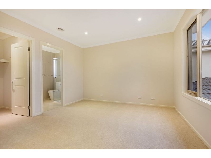 2/462 Canterbury Road, Forest Hill VIC 3131