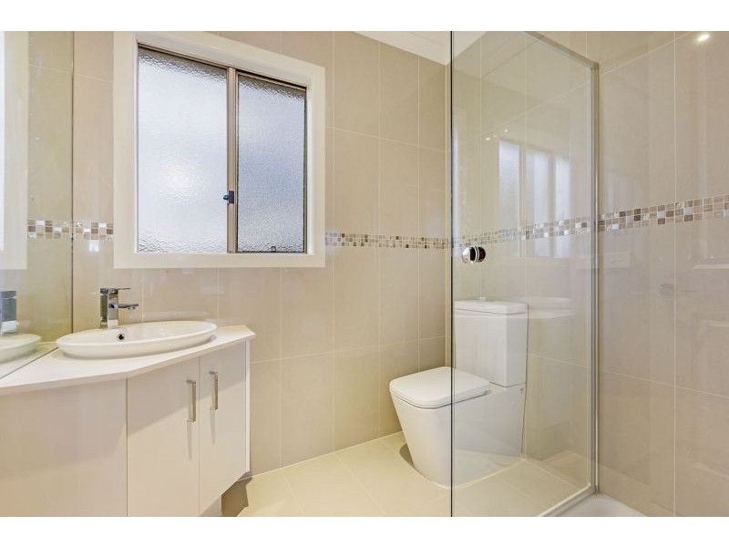 2/462 Canterbury Road, Forest Hill VIC 3131